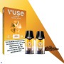 Blend Doré 18 MG