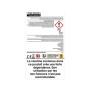 Menthe Glaciale 2x capsules 5€92- Recharges Pro/ePod - Vuse