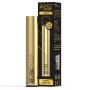 Expod Pro Batterie - Gold Series