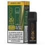 Expod Pro POD - Gold Series - Oriental Mint