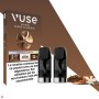 Blend Classique- Gamme Intense epod