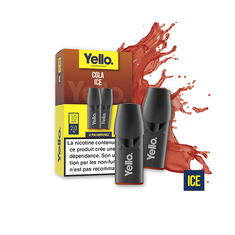zhc vape Kit Vuse Reload 1000 Bar Fruits Rouges Intense dès 6,56 € main image 1