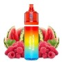 Raspberry Watermelon 20 mg rechargeable Tornado T9000