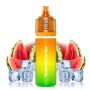 Watermelon Ice 20 mg rechargeable Tornado T9000