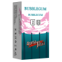 Recharges Bubblegum 2 capsules Pod Aromatitan