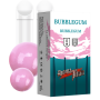 Recharges Bubblegum 2 capsules Pod Aromatitan