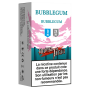 Recharges Bubblegum 2 capsules Pod Aromatitan