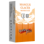 Mangue Glacée Recharges 2 capsules Pod Aromatitan