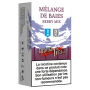 Recharges Mélange De Baies 2 capsules Pod Aromatitan