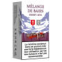 Recharges Mélange De Baies 2 capsules Pod Aromatitan