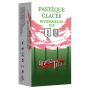 Pastèque Glacée Recharges Watermelon ice 2 capsules Pod Aromatitan