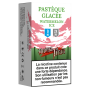 Pastèque Glacée Recharges Watermelon ice 2 capsules Pod Aromatitan