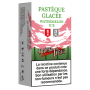 Pastèque Glacée Recharges Watermelon ice 2 capsules Pod Aromatitan