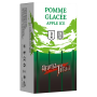 Pomme Glacée Recharges Apple ice 2 capsules Pod Aromatitan