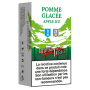 Pomme Glacée Recharges Apple ice 2 capsules Pod Aromatitan