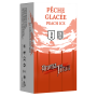 Pêche Glacée Recharges Peach ice 2 capsules Pod Aromatitan