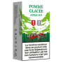 Pomme Glacée Recharges Apple ice 2 capsules Pod Aromatitan