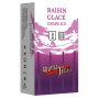 Raisin Glacé Recharges Grape ice 2 capsules Pod Aromatitan
