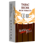 Tabac Riche Recharges 2 capsules Pod Aromatitan