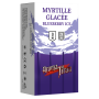 Myrtille Glacée Blueberry ice Recharges 2 capsules Pod Aromatitan