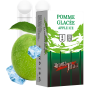 Libérez-vous du Tabac - Pack Spécial Arrêt du Tabac - 1 Batterie + 1 boîte de 2 caps + Livraison gratuite !
