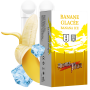 Libérez-vous du Tabac - Pack Spécial Arrêt du Tabac - 1 Batterie + 1 boîte de 2 caps + Livraison gratuite !