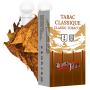 Libérez-vous du Tabac - Pack Spécial Arrêt du Tabac - 1 Batterie + 1 boîte de 2 caps + Livraison gratuite !