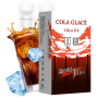 Libérez-vous du Tabac - Pack Spécial Arrêt du Tabac - 1 Batterie + 1 boîte de 2 caps + Livraison gratuite !