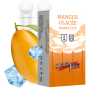Libérez-vous du Tabac - Pack Spécial Arrêt du Tabac - 1 Batterie + 1 boîte de 2 caps + Livraison gratuite !