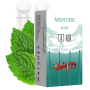Libérez-vous du Tabac - Pack Spécial Arrêt du Tabac - 1 Batterie + 1 boîte de 2 caps + Livraison gratuite !