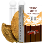 Libérez-vous du Tabac - Pack Spécial Arrêt du Tabac - 1 Batterie + 1 boîte de 2 caps + Livraison gratuite !