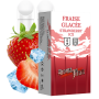 Libérez-vous du Tabac - Pack Spécial Arrêt du Tabac - 1 Batterie + 1 boîte de 2 caps + Livraison gratuite !