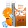 Libérez-vous du Tabac - Pack Spécial Arrêt du Tabac - 1 Batterie + 1 boîte de 2 caps + Livraison gratuite !