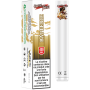 Libérez-vous du Tabac - Pack Spécial Arrêt du Tabac - 1 Batterie + 1 boîte de 2 caps + Livraison gratuite !