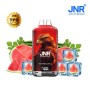 Puff JNR Falcon-X 28K Watermelon Ice || Pastèque Glacée