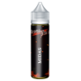 Midas PURE GOLD poire  abricot  fraise