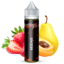Midas PURE GOLD poire  abricot  fraise