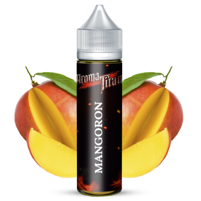 Mangoron DRACO  mangue