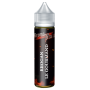 Kronos le Gourmand CINEMA V2 pain perdu beurré caramel  noix de pécan
