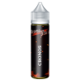 Cronos PURPLE VODKA  Cassis  myrtilles