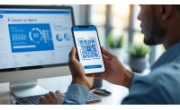 Verifage : la solution de vérification d’âge fiable pour sites et distributeurs automatiques