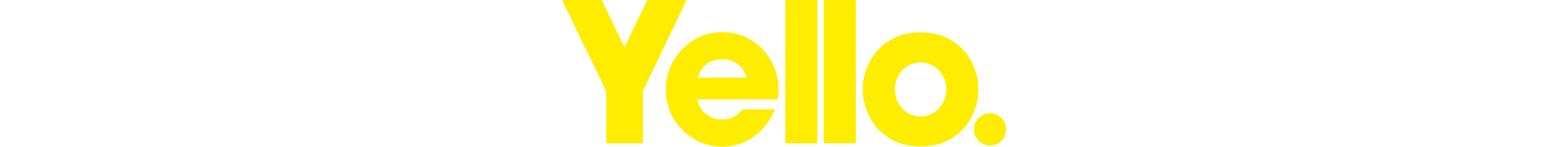 Yello