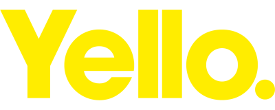 Yello – Capsules de recharge compatibles Vuse