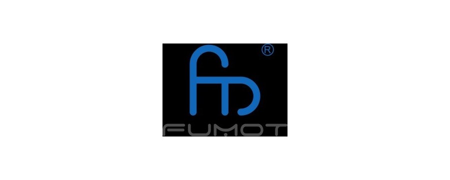 10€ seulement et livraison gratuite - Meilleur prix puff rechargeable Fumot Tornado