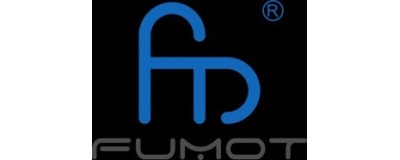 10€ seulement et livraison gratuite - Meilleur prix puff rechargeable Fumot Tornado