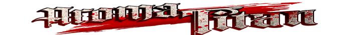 logo-footer--Aromatitanjpg.jpg