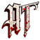 logo-icon.png