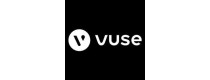 Vuse