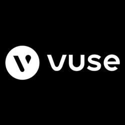 Vuse