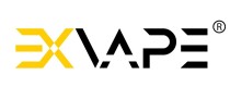 EXPOD Pro